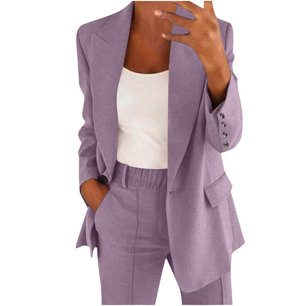2026 Novas roupas femininas botões de moda corda de corda de camisa de vestuário de estilo de vestuário