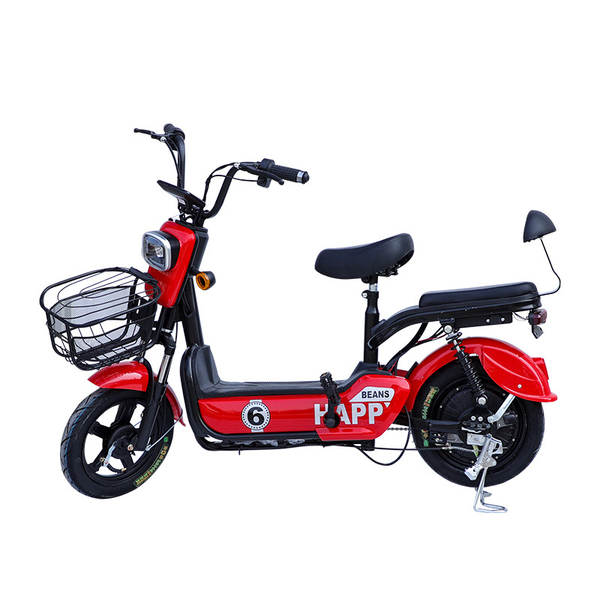 Curinã bicicleta elétrica 48V carro elétrico de duas rodas para fornecimento direto de fabricantes de bicicletas elétricas transfronteiras