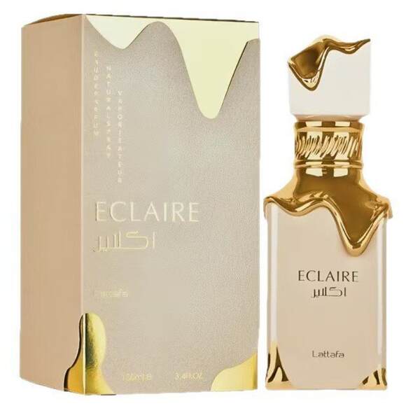 Perfumes do Oriente Médio Mulheres do Oriente Médio Mulheres do Oriente Médio Mulheres do Oriente Médio Mulheres do Oriente Médio Mulheres do Oriente Médio Mulheres do Oriente Médio Mulheres do Oriente Médio Mulheres do Oriente Médio Mulheres do Oriente Médio Mulheres do Oriente Médio