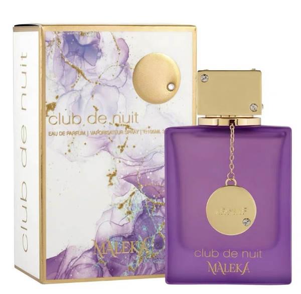Perfumes do Oriente Médio Transfronteiriços LATTAFA Homens Perfumes Grandes marcas Mulheres Cosméticos Caixas de Presentes fábrica atacado