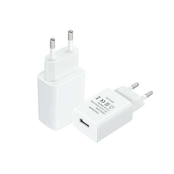 5v2a cabeçalho de carregamento original para Apple Huawei carregador de três em um cabeçalho de carregamento rápido sem fio