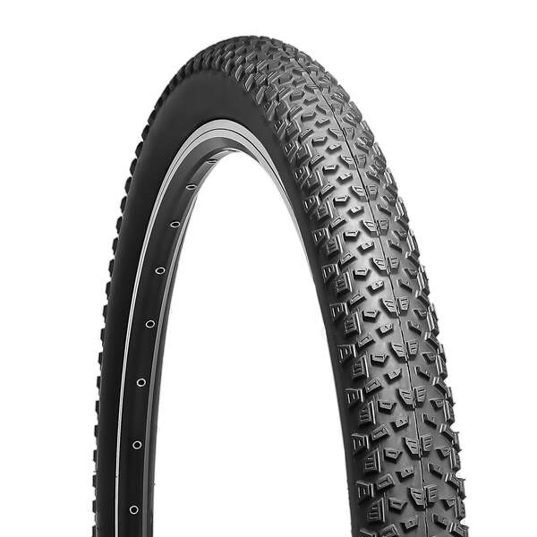 Pneus para bicicletas 24 polegadas 26 polegadas acessórios para bicicletas off-road 27,5 polegadas