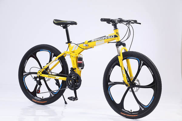 Bicicletas de montanha de 26 polegadas para adultos, bicicletas de montanha de 26 polegadas para adultos
