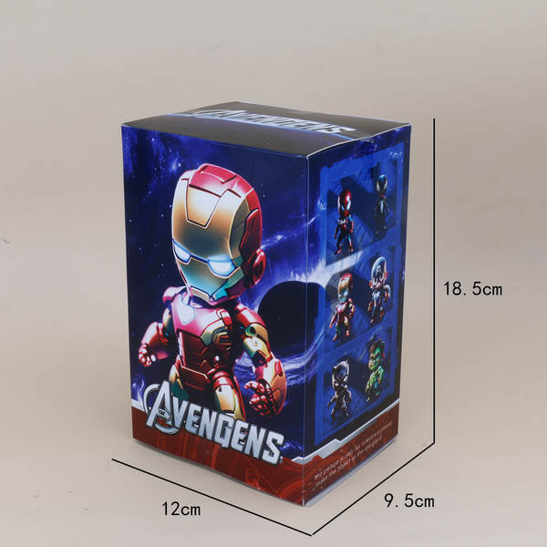 Homem-Aranha Homem-Aranha Homem-Aranha Homem-Aranha Homem-Aranha Homem-Aranha Homem-Aranha Homem-Aranha Homem-Aranha Homem-Aranha Homem-Aranha Homem-Aranha Homem-Aranha Homem-Aranha Homem-Aranha Homem-Aranha Homem-Aranha Homem-Aranha Homem-Aranha Homem-Aranha Homem