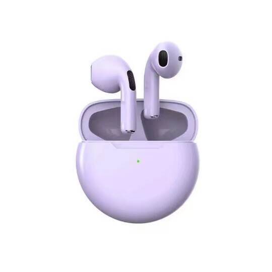Fones de Ouvido Bluetooth TWS