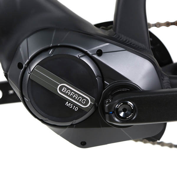 Motocicletas elétricas de corrida EC1 M510 motor intermediário a oito lados 11 motocicletas de montanha de velocidade 36V/48V