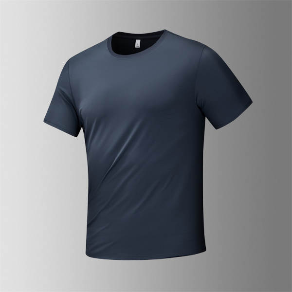 Conjunto de treino para homem