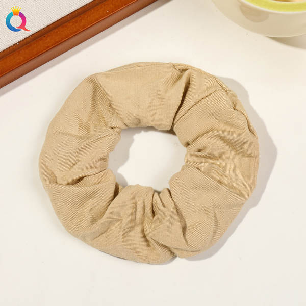 Elastico de Cabelo com Laço