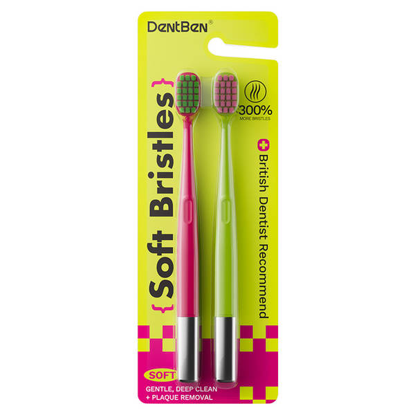 Brands britânica classe Dr. adultos escova de dentes de cabelo macio cuidados de limpeza avançado casal dopamina escova de dentes por atacado personalizado