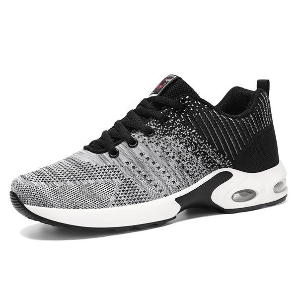 Sapatos Esportivos Masculinos Leves