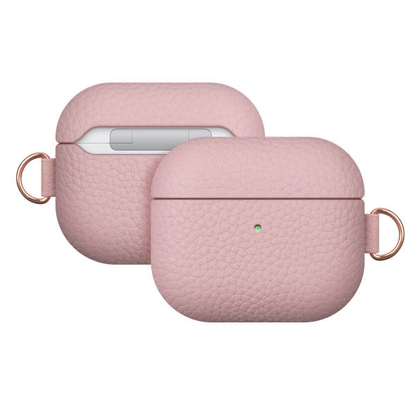 AirPods Pro 3 AirPods Capa de proteção para fones de ouvido da Apple