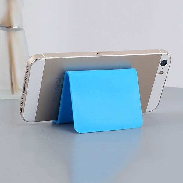 Suporte de Mesa para Celular Portátil