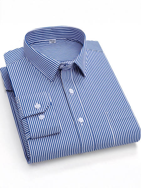 Novas camisetas masculinas de couro comprido de outono para homens de meia-idade para homens de outono