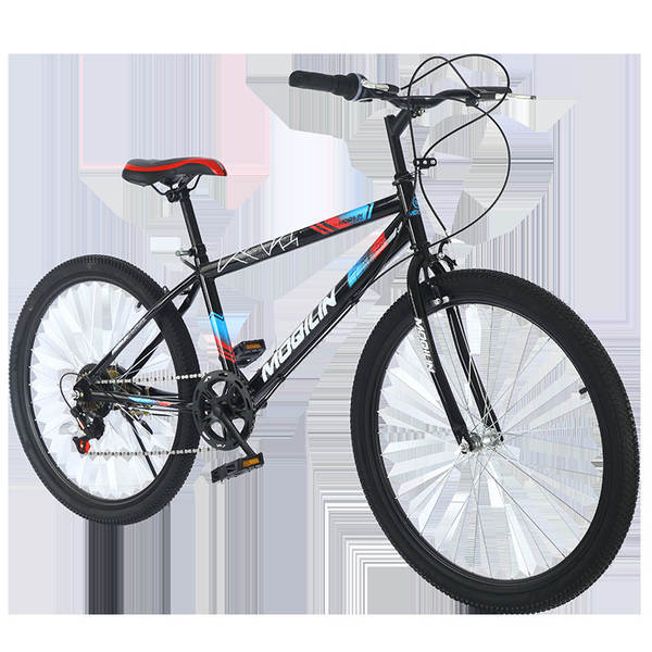 Bicicleta de Montanha 26 Polegadas