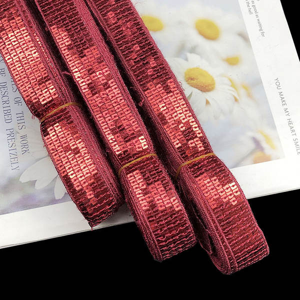 Flor de Contas para Roupas