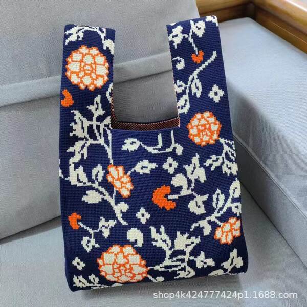 Bolsas de banho de panda bonitas, bolsas de banho de panda bonitas, bolsas de banho de panda bonitas, bolsas de banho de panda bonitas