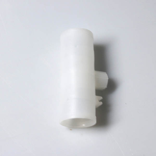 Bebedouro Automático para Aves