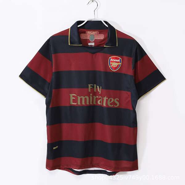 Real Madrid Arsenal Chelsea Paris AC Nápoles Lisboa Futebol Clube