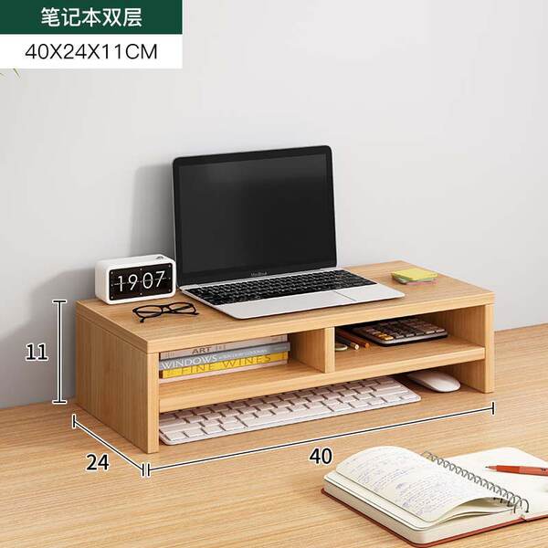 Suporte para Monitor de Computador