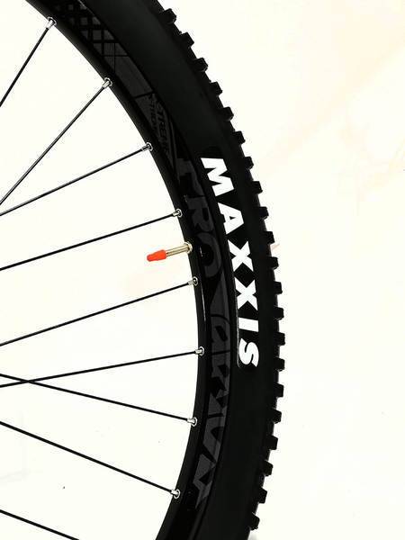 Produto do fabricante XTREME 29 polegadas de fibra de carbono mountain bike para escalada de tremor