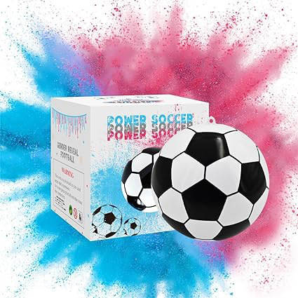 Descrição do gênero menino ou menina futebol beisebol golfe basquete futebol tênis atmosfera acessórios