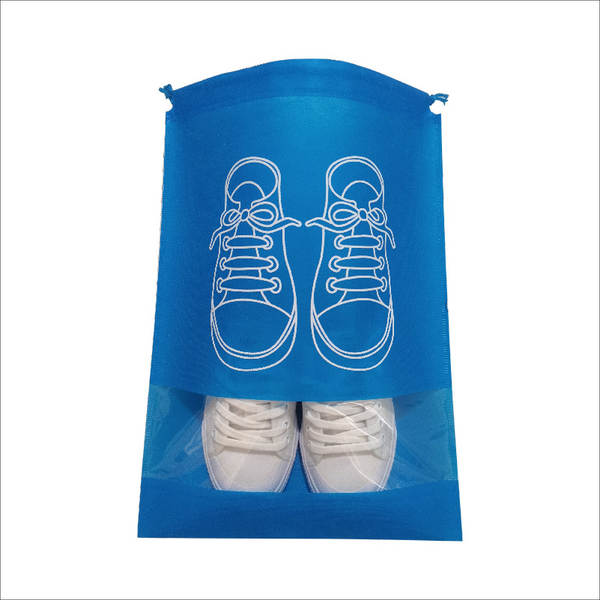Saco de Armazenamento para Sapatos