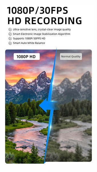 Factory Direct Supply Ai óculos com câmera de tradução simultânea anti tremores gravação de fotos de transmissão ao vivo ai tradução óculos inteligentes