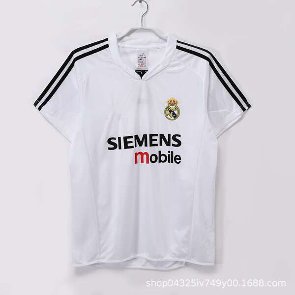 Real Madrid Arsenal Chelsea Paris AC Nápoles Lisboa Futebol Clube
