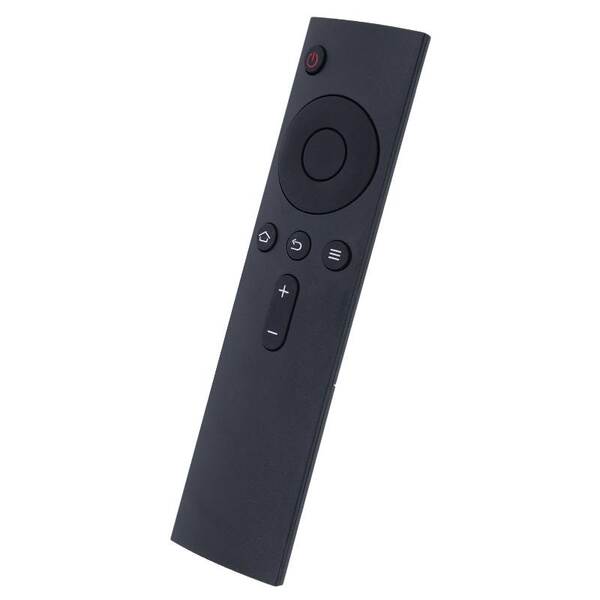Controle Remoto Xiaomi