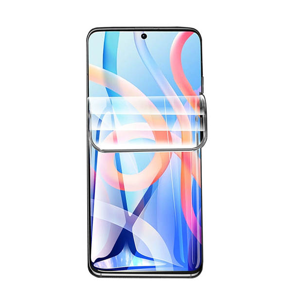 Protetor de Tela para Samsung S9