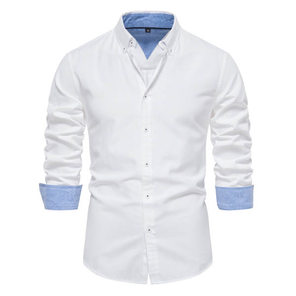 2024 Outono Novo Transfronteiriço Eurocopter T-Shirt Camiseta Feminina Camiseta Feminina Camiseta Feminina