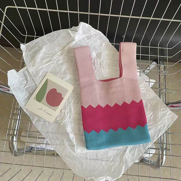 Bolsas de banho de panda bonitas, bolsas de banho de panda bonitas, bolsas de banho de panda bonitas, bolsas de banho de panda bonitas