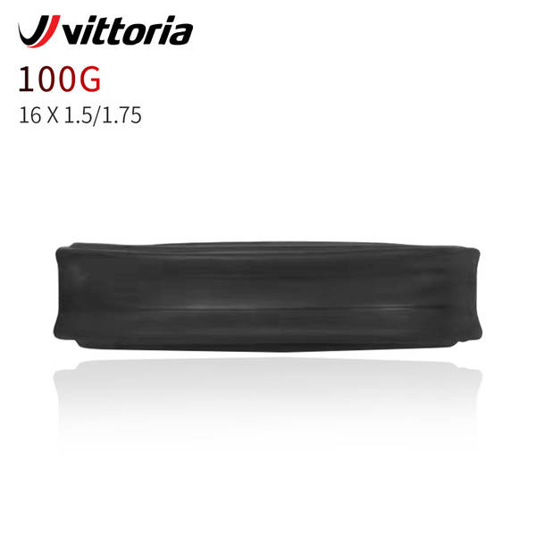 Pneus para bicicletas da Victoria Vittoria 16/18/20/24 polegadas