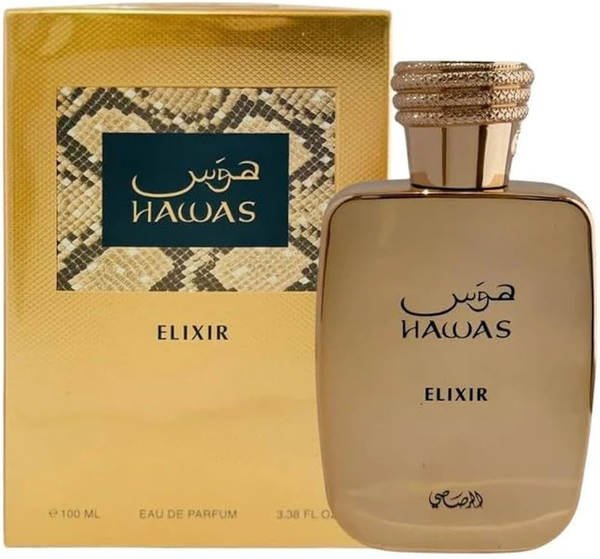 Perfumes do Oriente Médio Transfronteiriços LATTAFA Homens Perfumes Grandes marcas Mulheres Cosméticos Caixas de Presentes fábrica atacado
