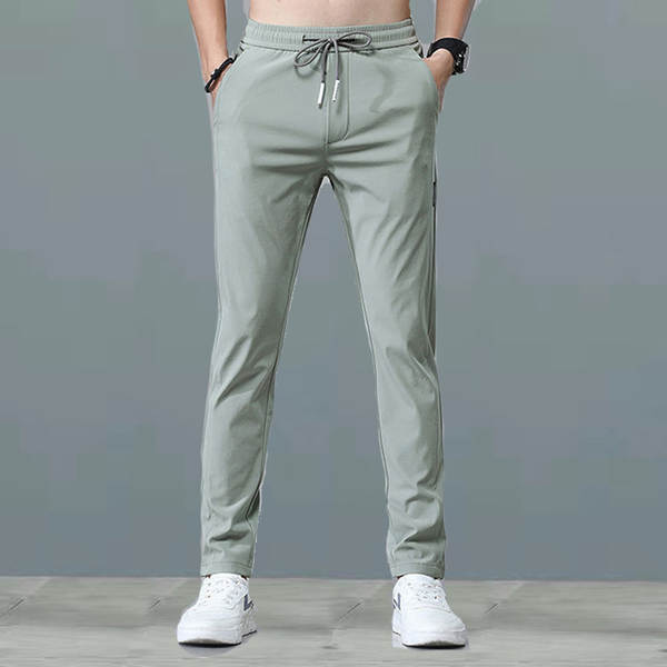 Calça de Inverno Masculina
