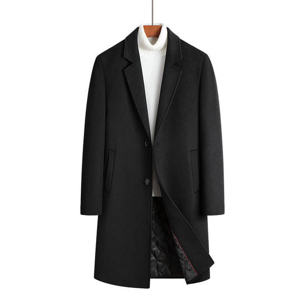 Vestido de cabelo masculino, casaco masculino, casaco masculino, casaco masculino, casaco masculino