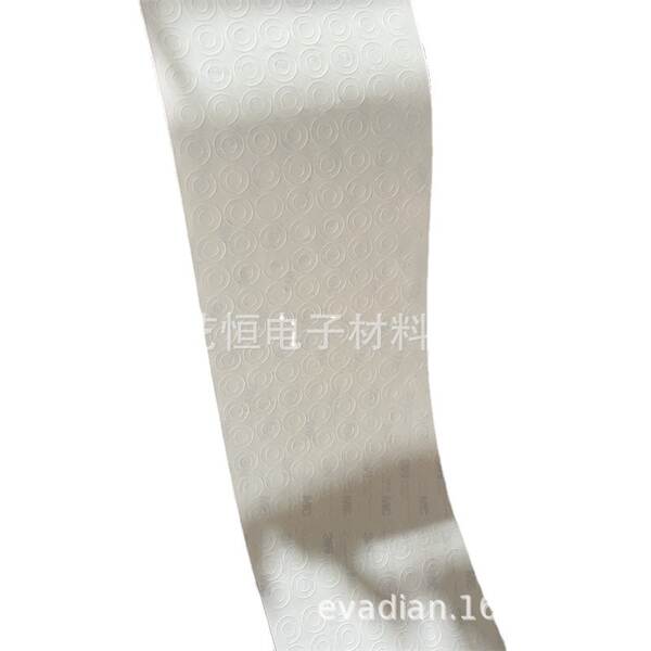 Suporte de Silicone para Celular