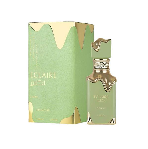Perfumes do Oriente Médio Transfronteiriços LATTAFA Homens Perfumes Grandes marcas Mulheres Cosméticos Caixas de Presentes fábrica atacado