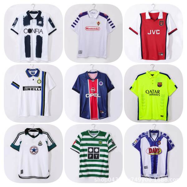 Real Madrid Arsenal Chelsea Paris AC Nápoles Lisboa Futebol Clube