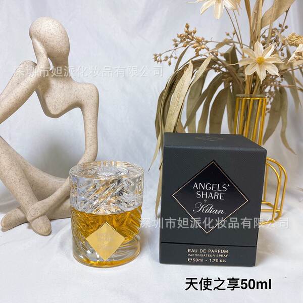 Meu coração verdadeiro, meu coração verdadeiro, meu coração verdadeiro, meu coração verdadeiro, meu coração verdadeiro, meu coração verdadeiro, meu coração verdadeiro