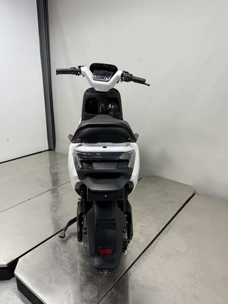 Alta velocidade 1000w bicicleta elétrica scooter elétrica bicicleta elétrica elétrica