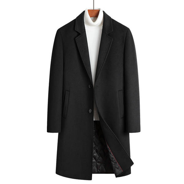 Vestido de cabelo masculino, casaco masculino, casaco masculino, casaco masculino, casaco masculino