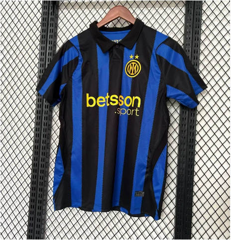 2627 Temporada Paris Real Madrid FC Barcelona Arsenal City Bayern de Míchigan AC Flamengo Camiseta de futebol