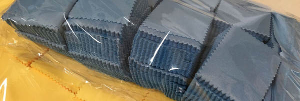 Kit de Limpeza para Celular