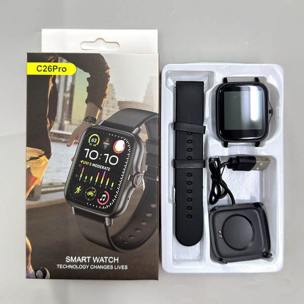 Relógio inteligente transfronteiriço GTS4 Y13 Relógio inteligente H13 Chamadas Bluetooth Saúde Monitor de frequência cardíaca Movimento