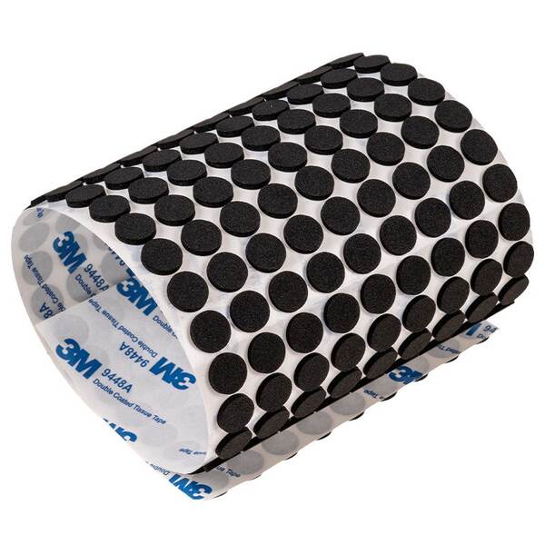 Fabricante de vendas diretas de processamento single-sided auto-adhesivo EVA colchão elétrico telemóvel silicone colchão móvel