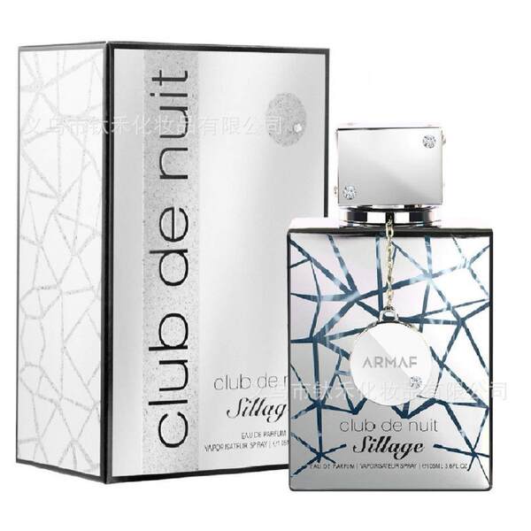 Perfumes do Oriente Médio Mulheres do Oriente Médio Mulheres do Oriente Médio Mulheres do Oriente Médio Mulheres do Oriente Médio Mulheres do Oriente Médio Mulheres do Oriente Médio Mulheres do Oriente Médio Mulheres do Oriente Médio Mulheres do Oriente Médio Mulheres do Oriente Médio