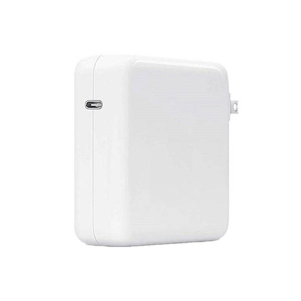 PD30W61W87W96W100W118W140W para carregador de computador portátil da Apple