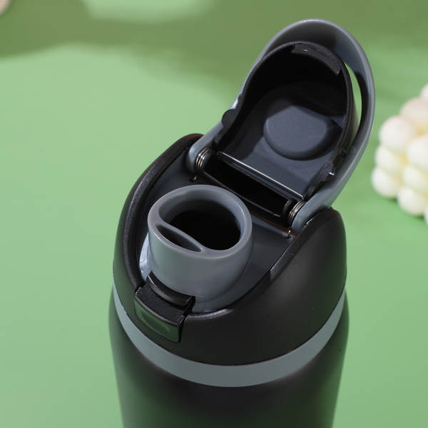 Novo transfronteiriço oval frutas copo de aquecimento de copo 304 aço inoxidável copo de bebida direto do carro oval aquecedor de esportes
