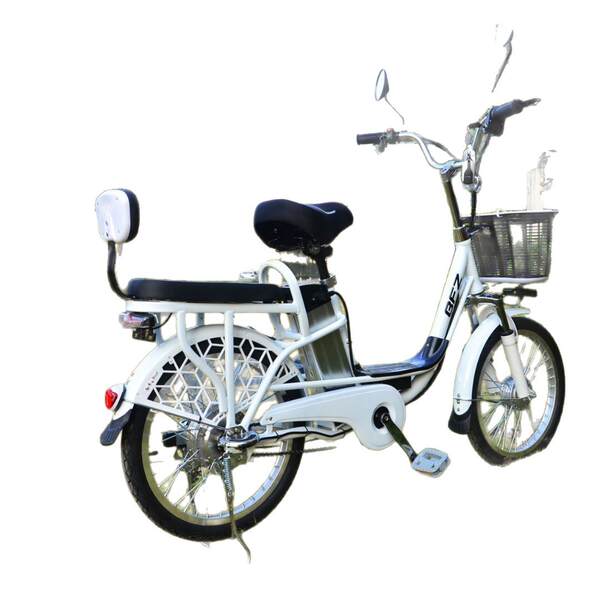 20 polegadas 48V fábrica venda direta de baterias de lítio automóveis automóveis elétricos automóveis auxiliares bicicletas elétricas moto elétricas